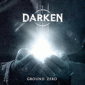 Darken (FRA-1) : Ground Zero